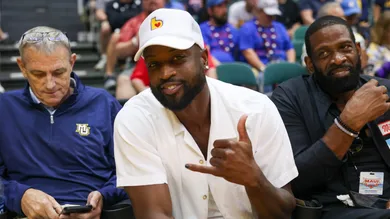 Allstate Maui Invitational - UCLA v Marquette