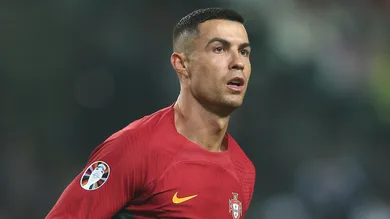 Portugal v Iceland: Group J - UEFA EURO 2024 European Qualifiers