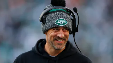 Miami Dolphins v New York Jets