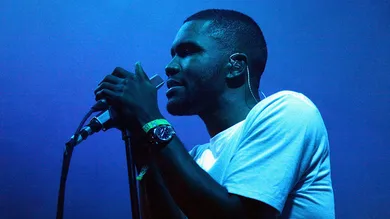 2014 Bonnaroo Arts And Music Festival - Day 3