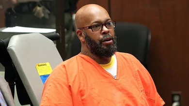 Preliminary Hearing For Marion 'Suge' Knight In Robbery Charge Case