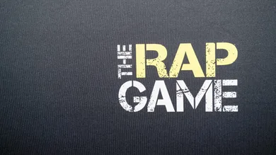 the rap game season 4