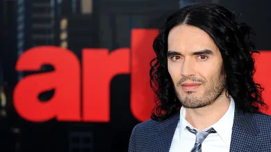 Arthur Premiere - London