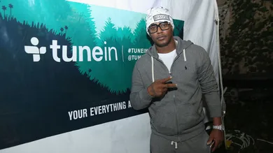 TuneIn Presents the Hip-Hop Beat Showcase at SXSW