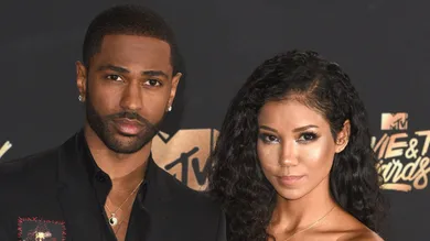 2017 MTV Movie And TV Awards - Arrivals