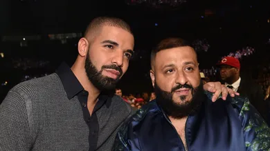 2017 Billboard Music Awards - Backstage and Audience