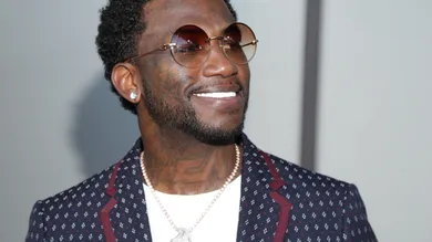 gucci mane albums