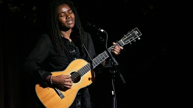 AmFAR Gala Honors The Work OF John Demsey & Whoopi Goldberg