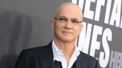 Premiere Of HBO's "The Defiant Ones" - Arrivals