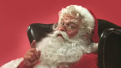 GettyImages-84708486