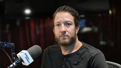 dave portnoy net worth