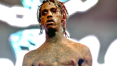 Rolling Loud Southern California