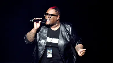 The Great Xscape Tour - Los Angeles, CA