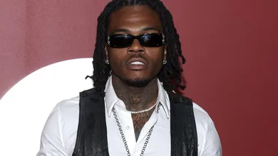 Gunna New Music Studio Photos Hip Hop News
