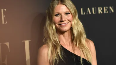 US-ENTERTAINMENT-HOLLYWOOD-WOMEN