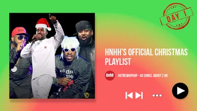 HNHH-hip-hop-christmas-playlist-COVER
