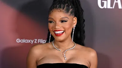 Glamour Women of The Year Awards 2023 – Arrivals