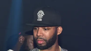 HoneyKomb Brazy J Prince Jr Apology Hip Hop News