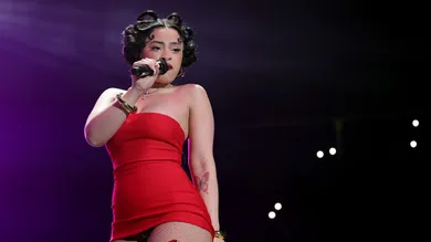 iHeart Powerhouse 105.1