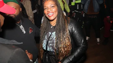 Gumbo Presents Midnight Brunch To Kickoff Rolling Loud