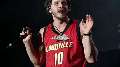 2022 Forecastle Festival