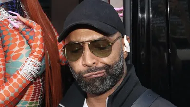 Joe Budden Jumped Man Punched Claim Taxstone Put Out Hit Hip Hop News
