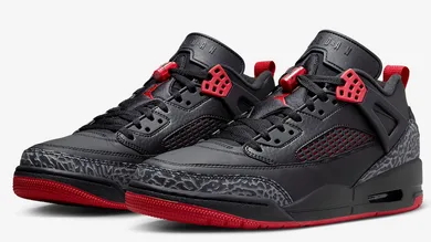 Jordan-Spizike-Low-Bred-4