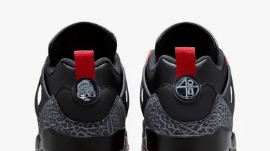 Jordan-Spizike-Low-Bred-5