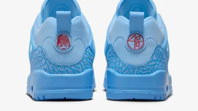 Jordan-Spizike-Low-Houston-Oilers-Football-Blue-5