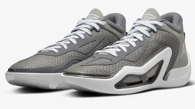 Jordan-Tatum-1-Cool-Grey-4