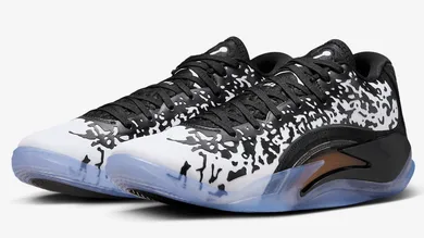 Jordan-Zion-3-Black-White-4