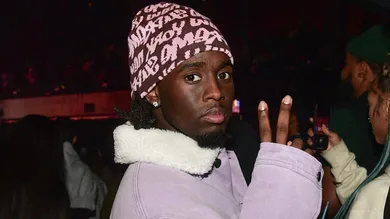 Kai Cenat Gillie Wallo Million Dollaz Worth Of Game Bronx Hip Hop News