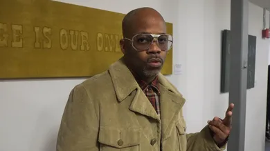 "Vibes Are The Only Currency" Exhibition Opening