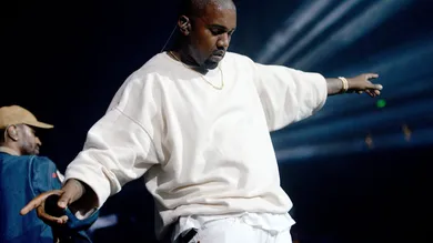 Power 106 Presents Powerhouse