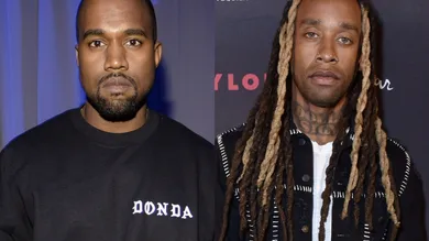 KanyeWestAlbumTyDollaSign