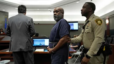 US-ENTERTAINMENT-CRIME-TUPAC-COURT