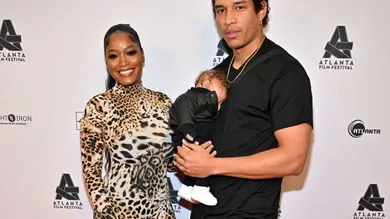 2023 Atlanta Film Festival - "Big Boss" Closing Night Screening