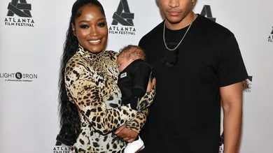 KekePalmerCourtDocsDariusJackson (1)