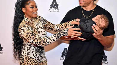 2023 Atlanta Film Festival - "Big Boss" Closing Night Screening