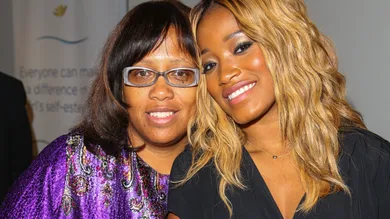 3rd Annual Dove Self-Esteem Weekend