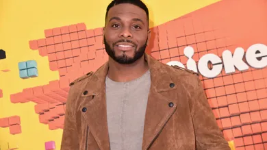 Nickelodeon's 2018 Kids' Choice Awards - Red Carpet