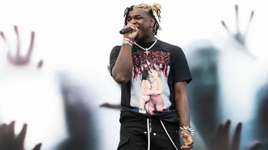 2023 Rolling Loud Miami