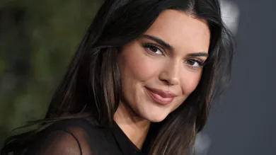 11th Annual LACMA Art + Film Gala - Arrivals