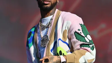 2023 One Music Festival