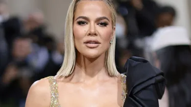 The 2022 Met Gala Celebrating "In America: An Anthology of Fashion" - Arrivals