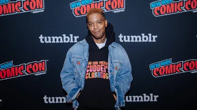 Paramount+ | STAR TREK Universe Panel at NYCC