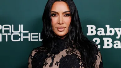 US-CHARITY-BABY2BABY