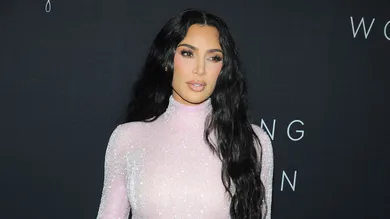 Kering's 2nd Annual Caring For Women Dinner - Arrivals