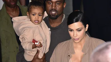 KimKardashianNorthWestBound2