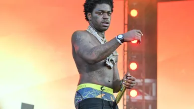 2023 Broccoli City Festival